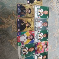 کیمدیها خیلی خوب هستند|اسباببازی|آزادشهر, |دیوار