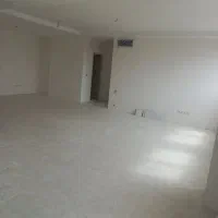 آپارتمان 97 متری|فروش آپارتمان|مهاجران, |دیوار