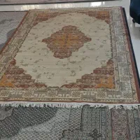 گلیم ۲×۳