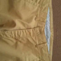 شلوار کتان مردانه|لباس|شیراز, لب آب|دیوار