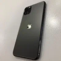 iPhone 11 ProMax|موبایل|اصفهان, احمدآباد|دیوار