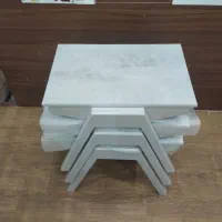 میز تلفن .میز خاطره|میز تلفن|رشت, یخسازی|دیوار