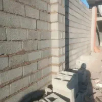 وستا بانه چاه کن  کری گر ساده