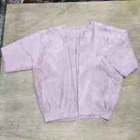 رویی موهر|لباس|چالوس, |دیوار