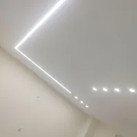 شاگرد برقکار
