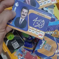 کیمدی|اسباب‌‌بازی|شیراز, ترمینال باربری|دیوار