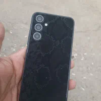 گوشی سامسونگ A54