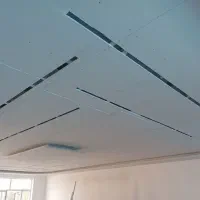 کناف|خدمات پیشه و مهارت|کرمانشاه, |دیوار