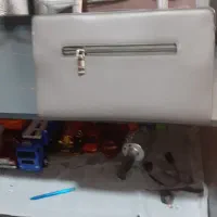 کیف|کیف، کفش، کمربند|همدان, |دیوار