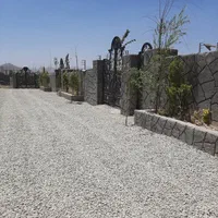 زمین-ویلایی-رودهن-مهرآباد-خورین-چشمه-ها-سندتکبرگ