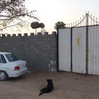 چهاردیواری-دارای-سهمیه-اب-و-دارای-برق