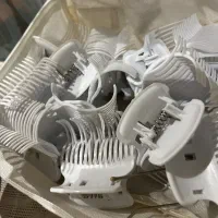 بیگودی برقی