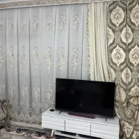پرده