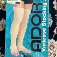 جوراب واریس