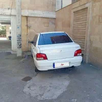 پراید 132 مدل 90|خودرو سواری و وانت|رشت, نیروی دریایی|دیوار