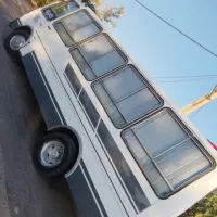 مینی بوس اویکو هوشمندار|خودرو سنگین|تهران, جوادیه|دیوار