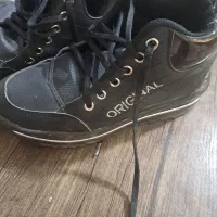 کفش|کیف، کفش، کمربند|فردیس, شهرک شهید حسینی|دیوار