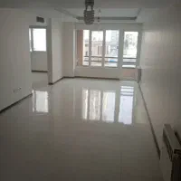 80متر-فول-خوش-نقشه-جنت-آباد-مرکزی