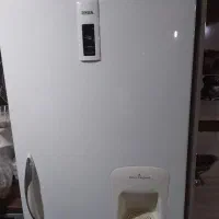 یخچال