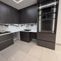 میرزایی-کارگزاری-بزرگ-ویژن-با-اصالت-خرید-کنید
