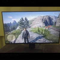 کیس گیمینگ اقتصادی fps بالا|رایانه رومیزی|زابل, |دیوار