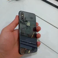 آیفون xs|موبایل|قوچان, |دیوار