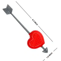 دمنوش ساز طرح قلب مدل 43326|قوری، کتری، قهوهساز دستی|تهران, نصرت|دیوار