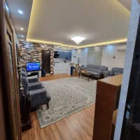 ۳۵۰متر ویلای سندار درفلکده|فروش خانه و ویلا|رشت, لاکان|دیوار