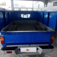 نیسان|خودرو سواری و وانت|زنجان, |دیوار