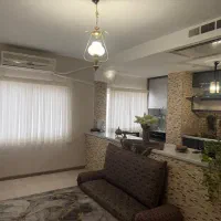 102متر3خ-تکواحدی-قدرالسهم-بالا-جمالزاده-شمالی