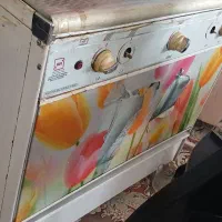 کابینت وابچکان وگاز