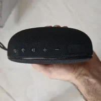 اسپیکر 1more وان مور مدل sb1001 bt|پخش‌کننده همراه|تهران, شهرک ابوذر|دیوار