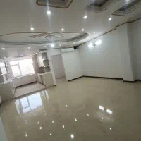 رهن-واحد-82-متری-با-پارکینگ