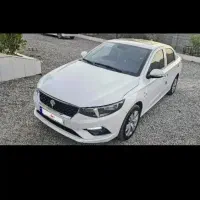 تاراتوماتv4 خشک