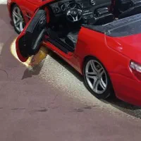 ماشین فلزی کلیکسیونی