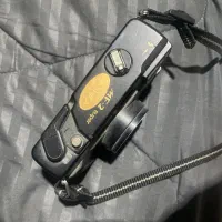 دوربین فیلم و عکسبرداری قدیمی|دوربین عکاسی و فیلمبرداری|گرگان, |دیوار