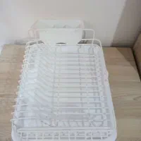 سبد آبچکان نو و سالم نصف قیمتی ک خریدم