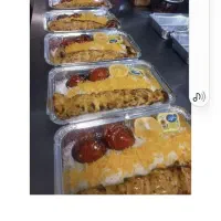 تهیه و توزیع انواع غذای ایرانی و سنتی