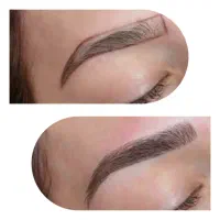 تتوی صورت وبدن باقیمت استثنایی دربندرانزلی|خدمات آرایشگری و زیبایی|بندر انزلی, عباس آباد|دیوار