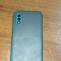 گوشی a01|موبایل|قم, ولیعصر|دیوار