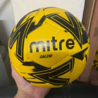 توپ ارجینال