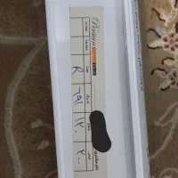 پرده زبرا|پرده، رانر، رومیزی|پاکدشت, پاکدشت (مامازند)|دیوار