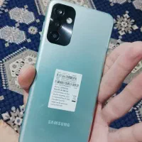 گوشی‌سامسونگ