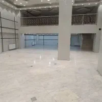 مغازه ۳۰  ۲۵۰  ۷۰  ۱۹۰ متر خیابان لاله/ ربیعی ۱۶۰۰|اجارهٔ مغازه و غرفه|تبریز, |دیوار
