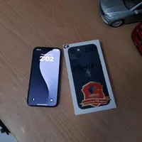 iphone13 .256|موبایل|کرمان, |دیوار