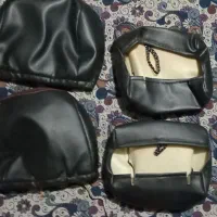 دودست روکش صندلی|قطعات یدکی و لوازم جانبی|مشهد, شیرودی|دیوار