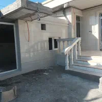 موزایکارام