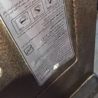 بخاری گازی|بخاری، هیتر، شومینه|سبزوار, شهدا|دیوار