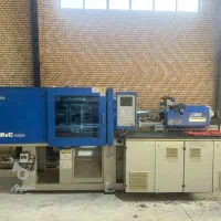 استخدام تعدادی اپراتور دستگاه تزریق پلاستیک