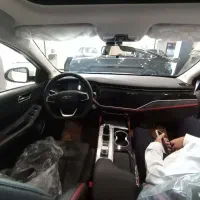 آریزو 6 پرو/صفر خشک/نقدواقساط/تحویل فوری|خودرو سواری و وانت|تهران, بلوار کشاورز|دیوار